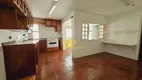 Foto 6 de Apartamento com 3 Quartos para alugar, 149m² em Jardim Paulista, São Paulo