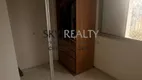 Foto 7 de Apartamento com 3 Quartos à venda, 70m² em Vila Andrade, São Paulo