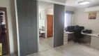 Foto 27 de Cobertura com 2 Quartos à venda, 176m² em Vila Floresta, Santo André