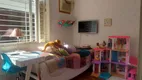 Foto 19 de Casa com 3 Quartos à venda, 225m² em Vila Ipiranga, Porto Alegre