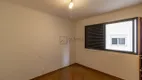 Foto 25 de Apartamento com 3 Quartos à venda, 116m² em Moema, São Paulo