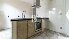 Foto 21 de Sobrado com 3 Quartos à venda, 130m² em Campo Belo, São Paulo