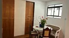 Foto 9 de Apartamento com 4 Quartos à venda, 265m² em Jardim Paulista, São Paulo