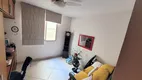 Foto 13 de Apartamento com 2 Quartos à venda, 75m² em Tijuca, Rio de Janeiro