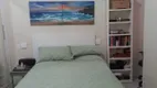 Foto 6 de Apartamento com 2 Quartos à venda, 65m² em Leblon, Rio de Janeiro