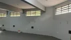 Foto 5 de Ponto Comercial para alugar, 352m² em Ipiranga, Ribeirão Preto