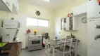 Foto 14 de Apartamento com 3 Quartos à venda, 140m² em Boqueirão, Santos