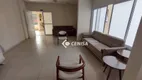 Foto 28 de Apartamento com 3 Quartos à venda, 82m² em Vila Teller, Indaiatuba