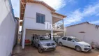 Foto 40 de Casa de Condomínio com 4 Quartos à venda, 343m² em Setor Habitacional Vicente Pires, Brasília