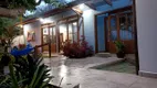 Foto 4 de Casa com 3 Quartos para alugar, 200m² em Ribeirão da Ilha, Florianópolis