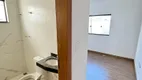 Foto 10 de Casa com 3 Quartos à venda, 120m² em Centro, São José da Lapa