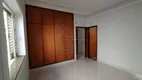 Foto 10 de Casa com 3 Quartos à venda, 190m² em Sumarezinho, Ribeirão Preto