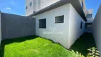 Foto 19 de Casa com 3 Quartos à venda, 90m² em Guarujá Mansões, Betim