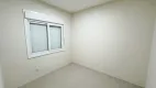 Foto 28 de Casa de Condomínio com 3 Quartos à venda, 111m² em Igara, Canoas