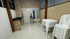 Foto 18 de Cobertura com 2 Quartos à venda, 90m² em Vila Suica, Santo André