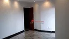 Foto 3 de Apartamento com 3 Quartos à venda, 115m² em Centro, Piracicaba