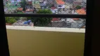 Foto 15 de Apartamento com 3 Quartos à venda, 75m² em Vila Rosalia, Guarulhos