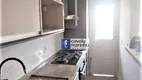 Foto 3 de Apartamento com 2 Quartos à venda, 78m² em Santa Cruz do José Jacques, Ribeirão Preto