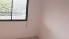 Foto 15 de Apartamento com 3 Quartos à venda, 259m² em Moema, São Paulo