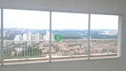 Foto 8 de Cobertura com 4 Quartos à venda, 345m² em Sumarezinho, São Paulo