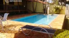 Foto 2 de Casa com 5 Quartos à venda, 340m² em Joá, Lagoa Santa