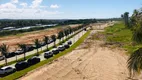 Foto 9 de Lote/Terreno à venda, 760m² em Guarajuba Monte Gordo, Camaçari