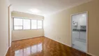 Foto 13 de Apartamento com 3 Quartos à venda, 79m² em Lagoa, Rio de Janeiro