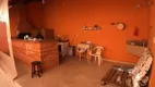 Foto 9 de Casa com 3 Quartos à venda, 210m² em Vila Oliveira, Mogi das Cruzes