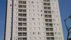 Foto 24 de Apartamento com 2 Quartos à venda, 63m² em Jaguaré, São Paulo