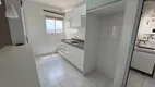 Foto 15 de Apartamento com 3 Quartos à venda, 96m² em Jardim Adhemar de Barros, São Paulo
