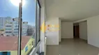 Foto 3 de Apartamento com 2 Quartos à venda, 74m² em Centro, Tramandaí