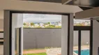 Foto 11 de Casa de Condomínio com 3 Quartos à venda, 170m² em Jacaré, Itupeva