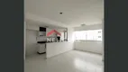 Foto 34 de Apartamento com 3 Quartos à venda, 73m² em Vila Rosa, Goiânia