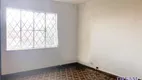 Foto 6 de Lote/Terreno à venda, 414m² em Jardim Botânico, Curitiba