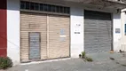 Foto 3 de Galpão/Depósito/Armazém para alugar, 300m² em Tatuapé, São Paulo