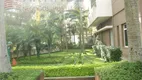 Foto 20 de Apartamento com 3 Quartos à venda, 138m² em Morumbi, São Paulo