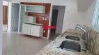 Foto 27 de Casa de Condomínio com 3 Quartos à venda, 360m² em Condominio Esplanada do Sol, São José dos Campos