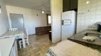 Foto 8 de Apartamento com 2 Quartos à venda, 72m² em Vila Atlântica, Mongaguá