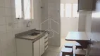 Foto 2 de Apartamento com 3 Quartos à venda, 76m² em Jardim Portal do Sol, Marília