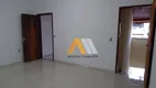 Foto 15 de Sobrado com 3 Quartos à venda, 140m² em Jardim Santo Andre, Sorocaba