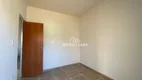 Foto 8 de Apartamento com 3 Quartos à venda, 65m² em Resplendor, Igarapé