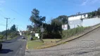 Foto 2 de Lote/Terreno à venda, 740m² em Marechal Floriano, Caxias do Sul