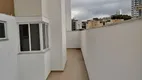 Foto 10 de Apartamento com 2 Quartos à venda, 98m² em São Mateus, Juiz de Fora