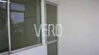 Foto 5 de Sala Comercial à venda, 36m² em Savassi, Belo Horizonte