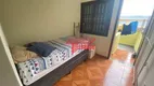 Foto 5 de Sobrado com 3 Quartos à venda, 170m² em Vila Linda, Santo André