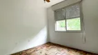 Foto 5 de Apartamento com 1 Quarto à venda, 48m² em Glória, Porto Alegre