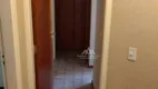 Foto 15 de Apartamento com 3 Quartos à venda, 111m² em Centro, Ribeirão Preto