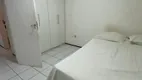 Foto 7 de Casa de Condomínio com 3 Quartos à venda, 140m² em Turu, São Luís