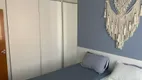 Foto 11 de Apartamento com 2 Quartos à venda, 65m² em Vila Santos, São Paulo