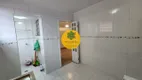 Foto 8 de Apartamento com 1 Quarto à venda, 46m² em Vila Romana, São Paulo